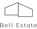 bellestate.be